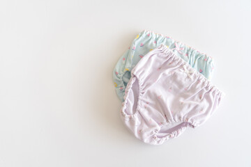 下着・パンツ