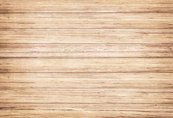 Wood plank ,Old Wooden wall texture abstract background
