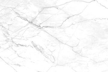 White marble texture background, abstract marble texture