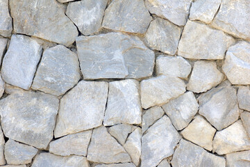 stone wall texture abstract background use for design