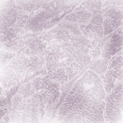 Obraz premium texture background skin zombie grunge pattern abstract violet and white