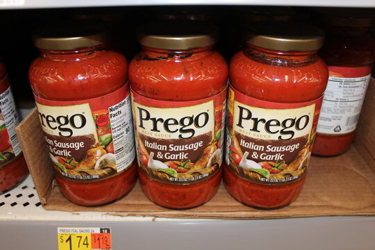 1 138 Best Spaghetti Sauce Images Stock Photos Vectors Adobe Stock 1 138 Best Spaghetti Sauce Images Stock Photos Vectors Adobe Stock
