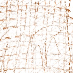 Brown paint texture and background abstract pattern