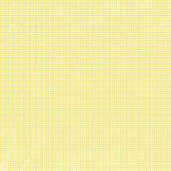 Yellow paint texture wall and background abstract pattern