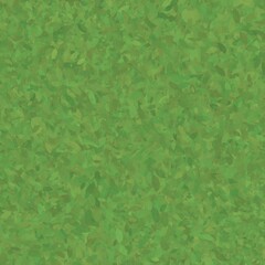 Green tree leaves nature texture pattern and background