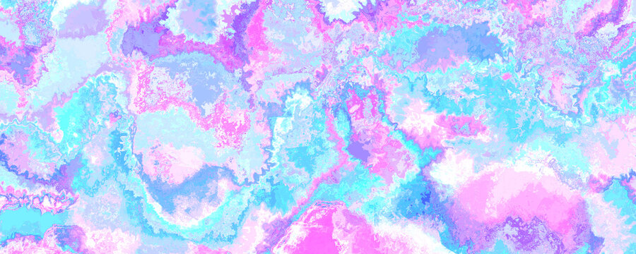 マーブル模様 Images Browse 1 023 Stock Photos Vectors And Video Adobe Stock