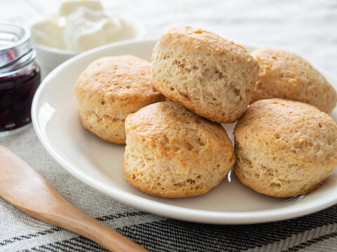 スコーン の画像 24 096 件の Stock 写真 ベクターおよびビデオ Adobe Stock