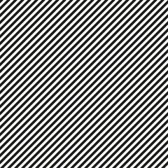 Obraz premium Seamless diagonal pattern with stripes. Abstract geometric wallpaper of the surface. Striped stylish pattern. Printing on t-shirts, posters and other. Doodle for design. Greeting cards