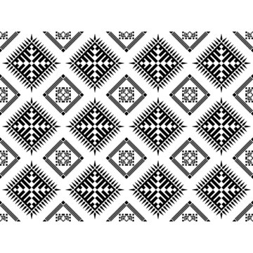 ethnic vector,tribal vector,Seamless striped pattern design for background,carpet,wallpaper,clothing,wrapping,batik,fabric.