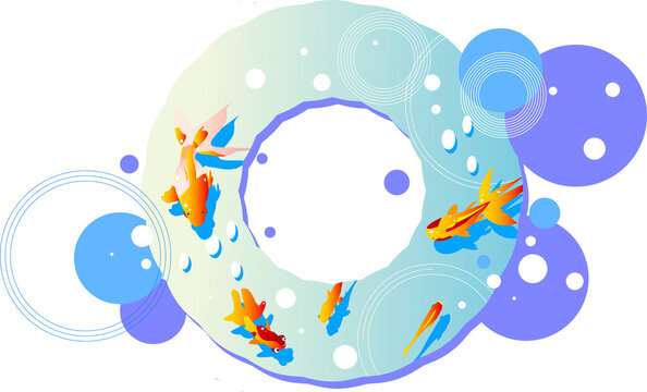 55 156 Best 風物詩 Images Stock Photos Vectors Adobe Stock 55 156 Best 風物詩 Images Stock Photos Vectors Adobe Stock