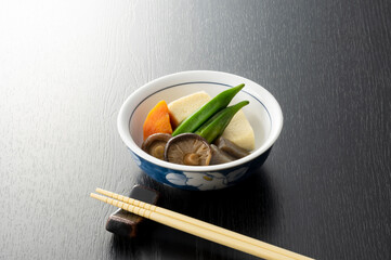 和食