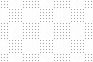 Symmetrical pattern image used in advertising media background