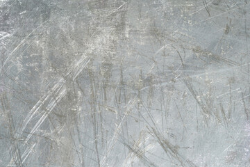 Old distressed wall texture