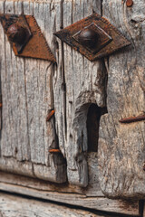 Texturas