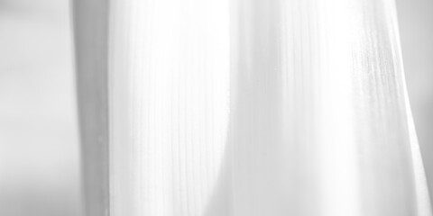 abstract white background texture