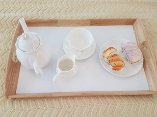 interiors landmark decorate so beautify