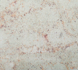 stone wall or grunge stone texture image use for stone background