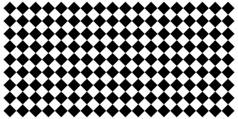 Creative minimalist contemporary art illustration, wall decoration, postcards, stickers, icons, brochure cover design. Playful composition of geometric shapes and lines. Traditional printing inspired.