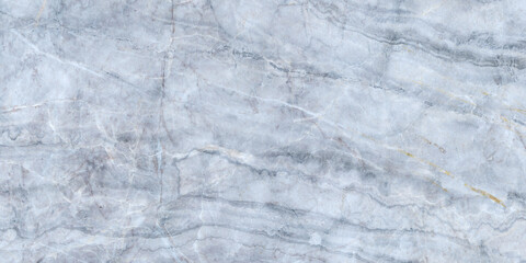stone marble textured background in blue tones