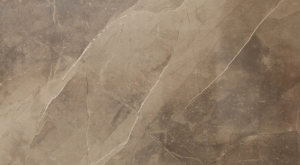 texture marble tile surface with abstract yellow brown pattern