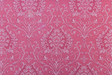 Textured fabric backgrounds, textiles, manufactory