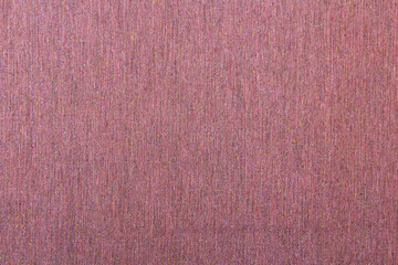 Fototapeta premium Textured fabric backgrounds, textiles, manufactory