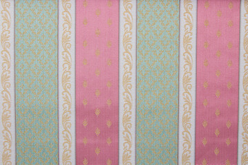 Textured fabric backgrounds, textiles, manufactory