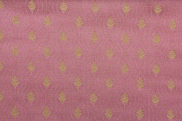 Textured fabric backgrounds, textiles, manufactory