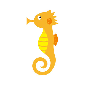 タツノオトシゴ Images Browse 646 Stock Photos Vectors And Video Adobe Stock