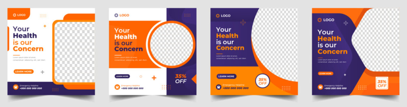 Finding and Hiring Creative Designers: A Comprehensive Guide 8 Finding and Hiring Creative Designers: A Comprehensive Guide