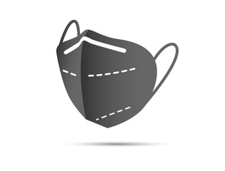 Use a mask for protection against virus attacks (part 2)