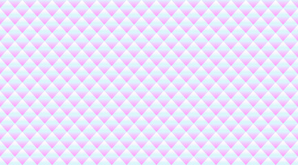 Luxury background. Seamless vector illustration.