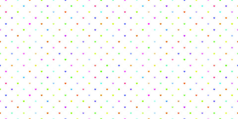 Luxury shiny background. Vector illustration. 