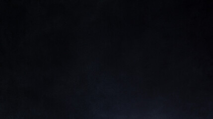 black texture photo black industrial background modern black background Modern black stone wall for design background and text space with copy space.