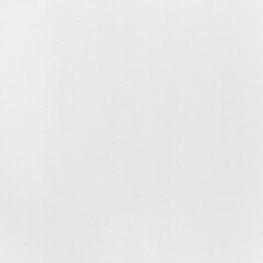 White paper texture or paper background. Seamless paper for design. Close-up paper texture for background