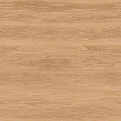 Wood texture. Seamless wood background.