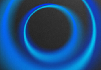 ノイズ フレーム 背景 テクスチャ IT グラフィック プリズム 反射 照明 光 青色