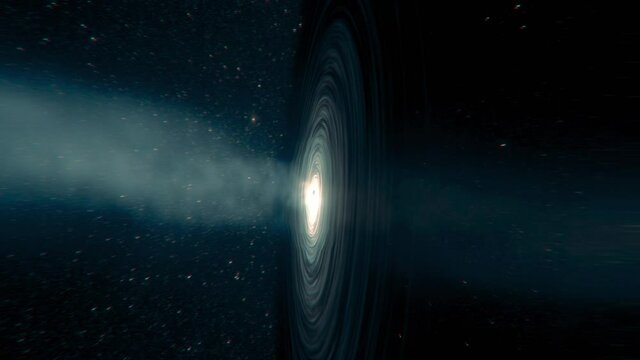 Quasar