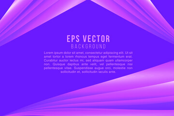 Purple background abstract dark texture effect back ground eps vector