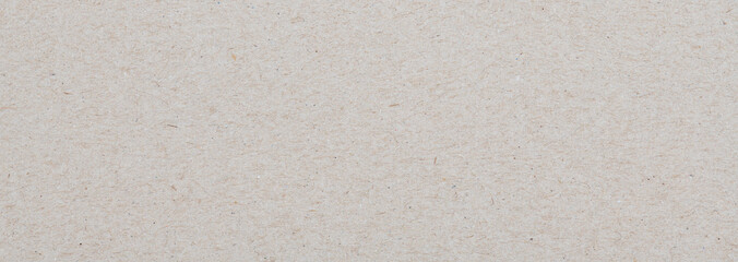 cardboard texture, brown beige banner backdrop horizontal