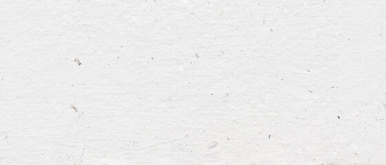 white craft paper texture..background
