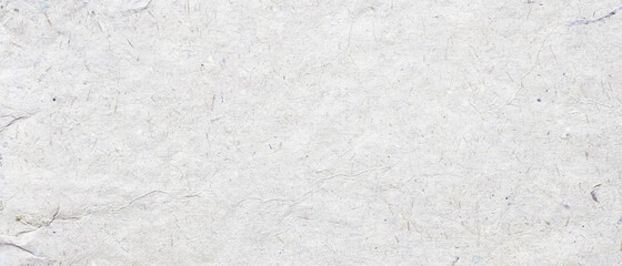 white craft paper texture..background