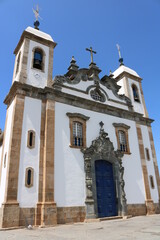 church of the holy sepulchre
