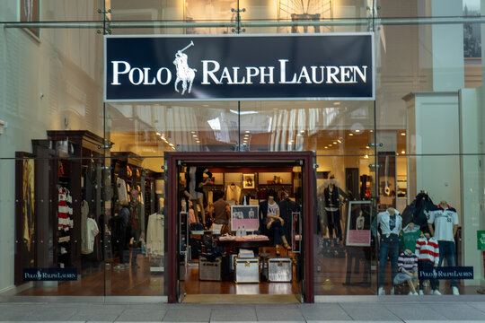 Ralph Lauren" Images – Browse 202 Stock Photos, Vectors, and Video | Adobe  Stock