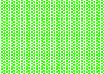 pattern background Used in editing, posters, advertisements, flyers, magazines, print media