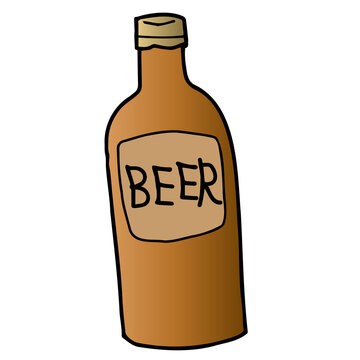 331 Best ビール瓶 Images Stock Photos Vectors Adobe Stock