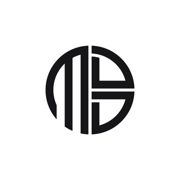 MDD logo MDD icon MDD vector MDD monogram MDD letter MDD minimalist MDD triangle MDD hexagon Circle Unique modern flat abstract logo design 