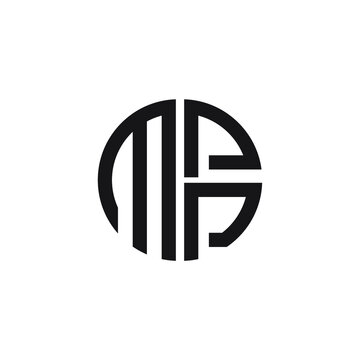 Mpp Images Browse 855 Stock Photos Vectors And Video Adobe Stock