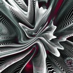 Fluid Art. Abstract colorful background, wallpaper, texture. Mixing paints. Modern art. Marble texture. Dream. İmagination, Mandala.