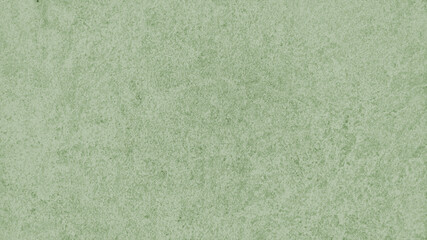 Background. Texture. Beautiful texture. Beautiful background. Green background.